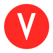 www.vanidades.com